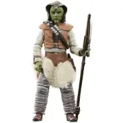 Hasbro Star Wars The Vintage Collection Wooof Action Figure