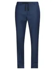 [BRIAN DALES] BRIAN DALES Pants - Item 30096078