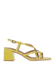 [BIBI LOU] BIBI LOU Sandals - Item 17787970