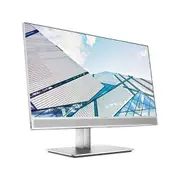 (Refurbished) HP EliteOne 800 G5 AIO Intel i5 9500 3.00GHz 16GB RAM 256GB SSD 23" FHD W11
