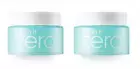 Banila co Clean it Zero Cleansing Balm Revitalizing 7ml x 2pcs US Seller