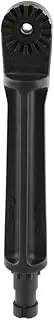 Scotty 259 Rod Holder Height Extender Black, Small