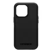 Otterbox Defender XT iPhone 14 Pro Max Magsafe