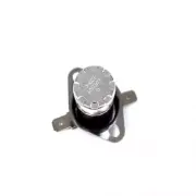 Midea 17470000001481 Thermostat