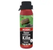 Richgro 1kg Slater and Millipede Killer, Fast shipping