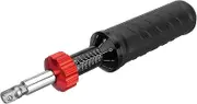 Performance Tool M194 Adjustable Micro Torque Screwdriver (3-15 in/lbs)