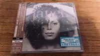 在飛比找Yahoo!奇摩拍賣優惠-新上熱銷 HMV Janet Jackson Janet. 