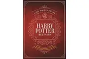 The Unofficial Harry Potter Bestiary