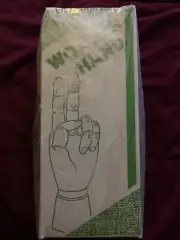 12* Wooden Hand Drawing Mannequin Hand Movable Limbs Human Artist Model