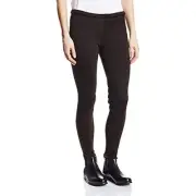 DEVON-AIRE Women's Power Fleece Tights Medium