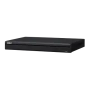Dahua NVR4216-4KS2/L 2HDD16 Channel Security Network Video Recorder Onvif 8M 4k