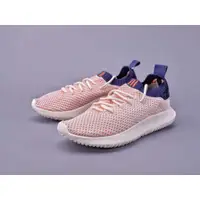 在飛比找蝦皮購物優惠-Adidas Tubular shadow PK 350小椰