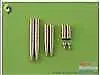 MASAM48006 1:48 Master Model Spitfire late E wing or revised wing - Hispano