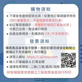 理膚寶水 全護清透亮顏妝前防曬隔離乳 瑰蜜霜 UVA PRO(30ml) 禾坊藥局親子館