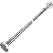 No Punch Sturdy Undermount Sink Bracket Undermount Sink Support