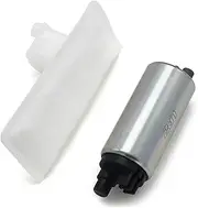 Motorcycle Engine Parts Gasoline Gas Fuel Pump Compatible With Kawasaki BX250 NINJA 250SL ABS ER400 ER-4N ER650 ER-6N 49040-0707 49040-0755
