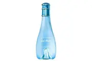 Cool Water Woman Oceanic Edition By Davidoff 100ml Edts Womens Perfume