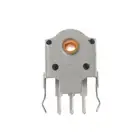 1Pc Mouse 50 Million for Lifetime Encoder for G102 G304 G305 KINZU V1 V2