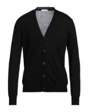 [SIMON GRAY.] SIMON GRAY. Cardigans - Item 14460713