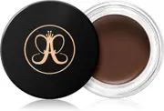 Anastasia beverly hills (Dipbrow Pomade) 4 g - Shade: #04 Auburn