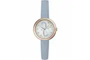 Ladies' Watch Furla WW00005005L3 ( 32 mm)