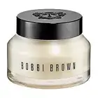 Bobbi Brown Vitamin Enriched Face Base Skincare and Primer 1.7 oz New in Box