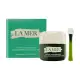 【LA MER 海洋拉娜】濃萃修復眼霜 15ml(平輸航空版)