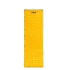 New - Nemo Tensor Insulated Ultralight Sleeping Mat: Long Wide