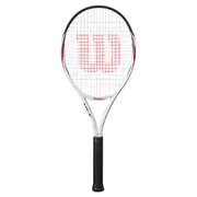 Hammer BLX 100 Tennis Racquet