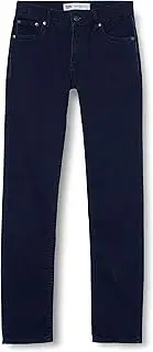 Levi's Boy's Lvb 510 Knit Jean 9ea644 Jeans