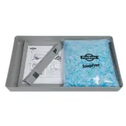 PetSafe ScoopFree Reusable Litter Tray for ScoopFree Systems