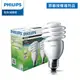 Philips 飛利浦 23W 螺旋省電燈泡-黄光2700K 白光6500K 2入裝 (拆封福利品)