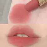 ATURAL COLOR IS NOT EASY TO FADE, CUP LIP GLOSS, MOISTURIZIN