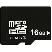 在飛比找蝦皮購物優惠-Micro SD 存儲卡 16GB