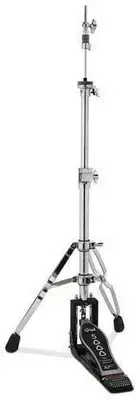 Drum Workshop DWCP5500TDXF 5000 Series Hi-Hat Stand