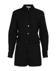 [VICOLO] VICOLO Playsuits - Item 54207966