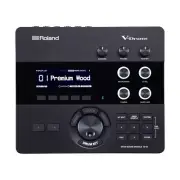 ROLAND TD-27 BRAND NEW! Drum Sound Module with Prismatic sound Modeling