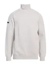 [RRD] RRD Turtlenecks - Item 14365756