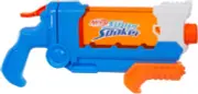 Nerf Super Soaker Flip Fill