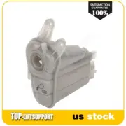Radiator Coolant Overflow Tank For 2009-2017 Audi A6 EPT0153 (for: Audi)