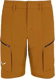 [Salewa] Men's