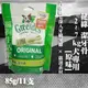 【犬零食】Greenies健綠2-7kg迷你犬專用(原味)潔牙骨-85g/11支入