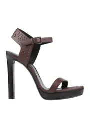 [SAINT LAURENT] SAINT LAURENT Sandals - Item 11998072