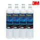 【3M】SQC 前置PP替換濾心4入 3RS-F001-5 PW1000 PW2000 PW3000 (5折)