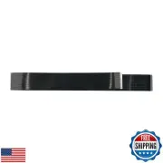 Official Original Heating Plate Cable for Flashforge Adventurer 5M 3D Printer
