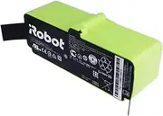 Rechargeable Battery 14.4V Li Ion Battery,Compatible for Roomba Vacuum Cleaner 900 800 700 600 Series 960 980 981 965 895 890 860 695 692 690 680 675 Battery 9800mAh(5200mah)