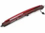 Third Brake Light 5WGB44 for Isuzu Ascender 2005 2003 2004 2006 2007 2008 (for: Isuzu)