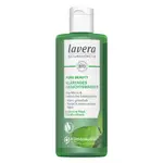 【即期良品】德國 LAVERA 薄荷淨化爽膚水 200ML 薄荷 化妝水 清爽 爽膚 溫和 保濕 附發票【心心哈德】現貨 全館499超取免運｜全場下殺★滿額再享折扣