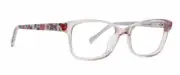 NEW Vera Bradley NAOMI PRAIRIE PAISLEY PRAIRIE PAISLEY Eyeglasses