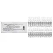 BABOR - CP Ampoule Concentrates Hydra Plus Boost